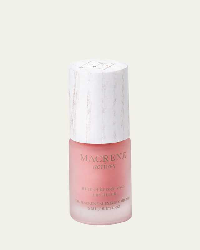 High-Performance Tinted Lip Filler, 0.17 oz.